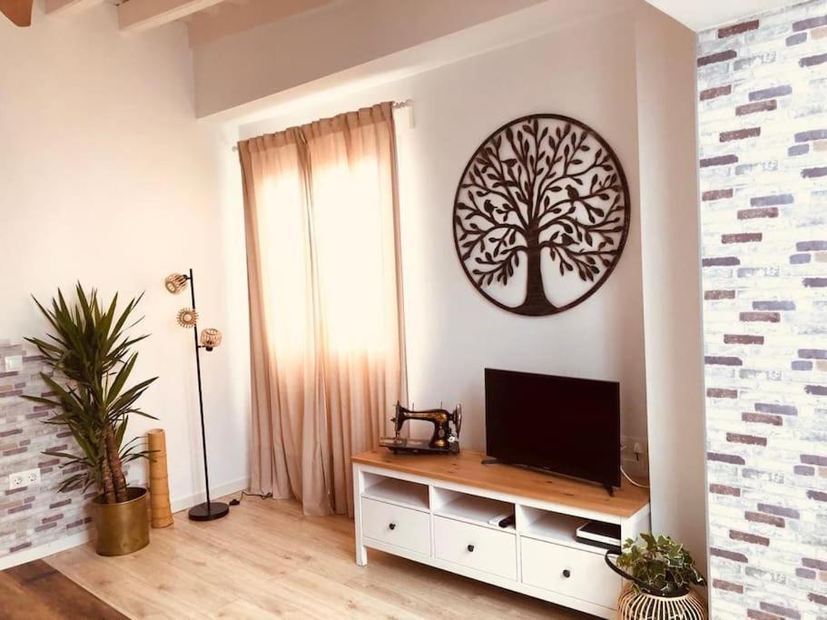 Disfruta, Nuevo En Mentidero Apartment Cadiz Exterior photo